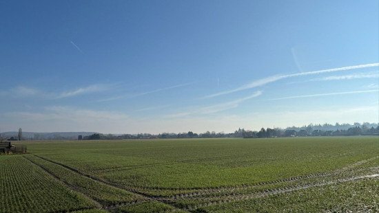 Bijlokstraat - zn - - 3020