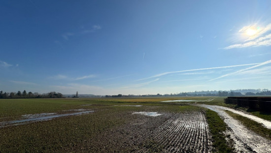 Bijlokstraat - zn - - 3020