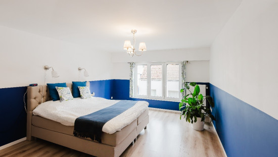 Weststraat - 9 - - 9961