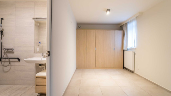 Wijngaardstraat - 48 - 0034 - 8500