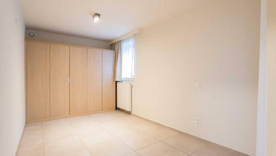 Wijngaardstraat - 48 - 0034 - 8500