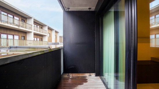 Wijngaardstraat - 48 - 0034 - 8500