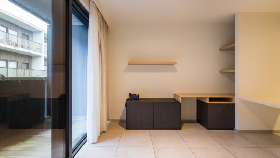 Wijngaardstraat - 48 - 0034 - 8500