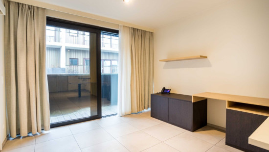 Wijngaardstraat - 48 - 0034 - 8500