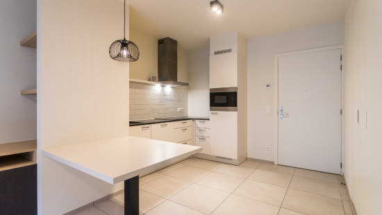 Wijngaardstraat - 48 - 0034 - 8500