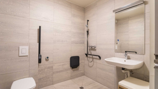 Wijngaardstraat - 48 - 0034 - 8500