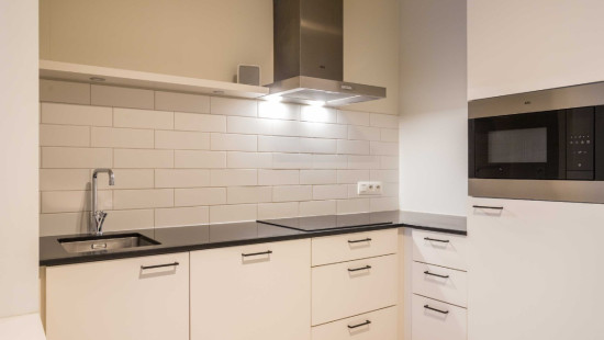 Wijngaardstraat - 48 - 0034 - 8500