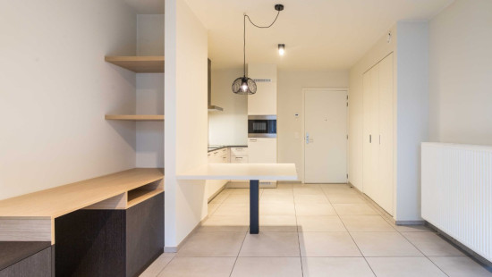 Wijngaardstraat - 48 - 0034 - 8500