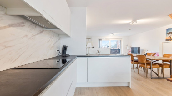 Kasteeldreef - 5 - 302 - 9120