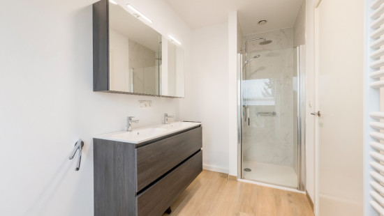 Kasteeldreef - 5 - 302 - 9120