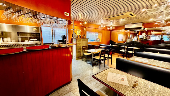 Waalvest - 104 - - 8930