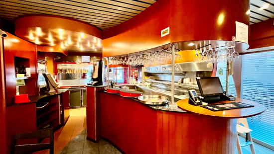 Waalvest - 104 - - 8930