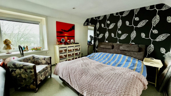 Waalvest - 104 - - 8930