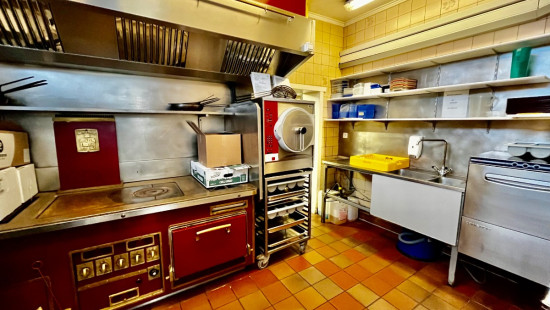 Waalvest - 104 - - 8930