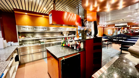 Waalvest - 104 - - 8930