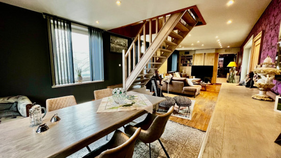 Waalvest - 104 - - 8930