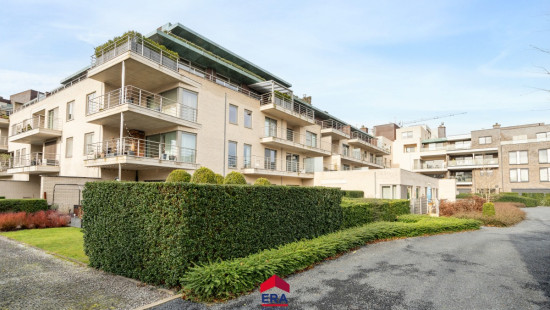 Hertog Janplein - 32 - C - 3920