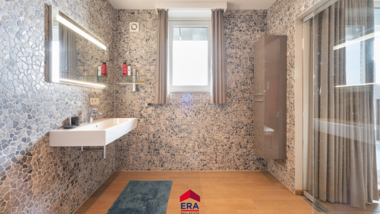 Hertog Janplein - 32 - C - 3920