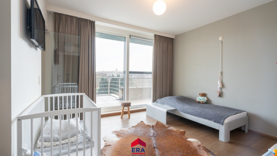 Hertog Janplein - 32 - C - 3920