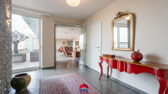 Hertog Janplein - 32 - C - 3920