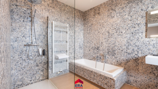 Hertog Janplein - 32 - C - 3920