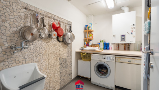 Hertog Janplein - 32 - C - 3920