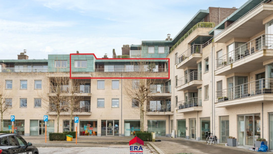 Hertog Janplein - 32 - C - 3920