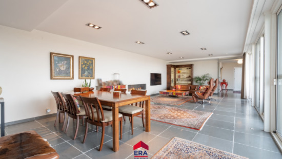 Hertog Janplein - 32 - C - 3920