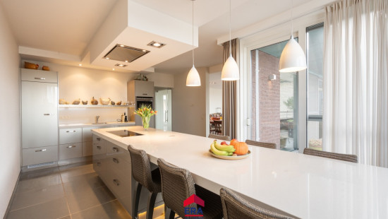 Hertog Janplein - 32 - C - 3920