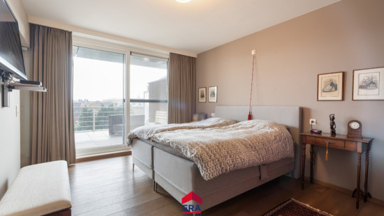 Hertog Janplein - 32 - C - 3920