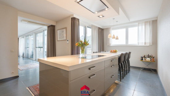 Hertog Janplein - 32 - C - 3920