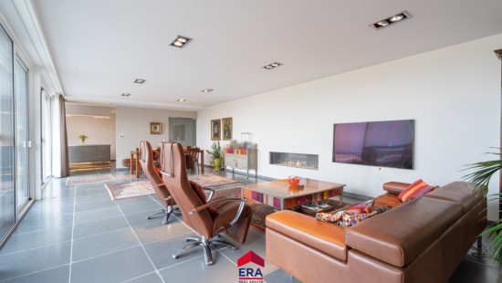 Hertog Janplein - 32 - C - 3920