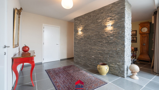 Hertog Janplein - 32 - C - 3920