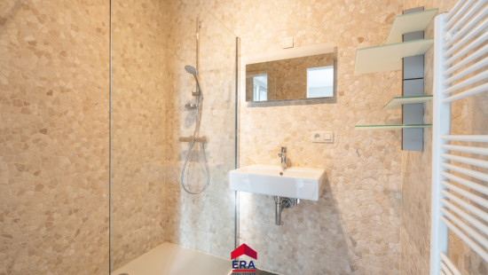 Hertog Janplein - 32 - C - 3920