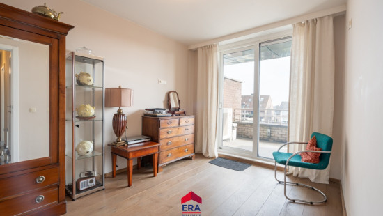 Hertog Janplein - 32 - C - 3920