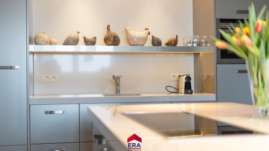 Hertog Janplein - 32 - C - 3920