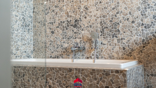 Hertog Janplein - 32 - C - 3920