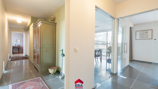 Hertog Janplein - 32 - C - 3920