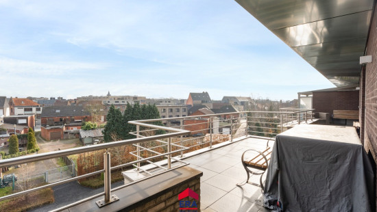 Hertog Janplein - 32 - C - 3920