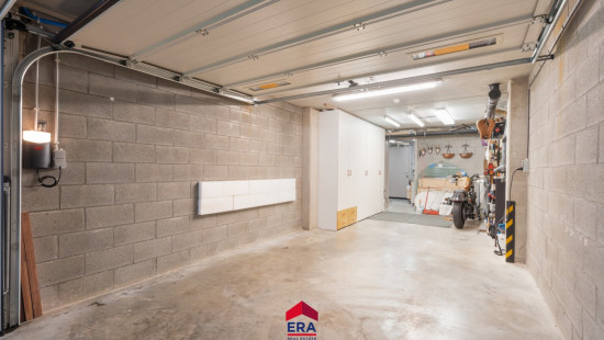 Hertog Janplein - 32 - C - 3920