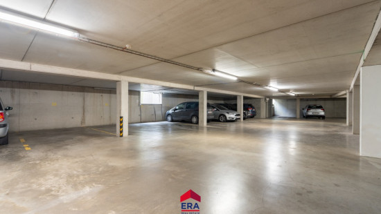 Hertog Janplein - 32 - C - 3920