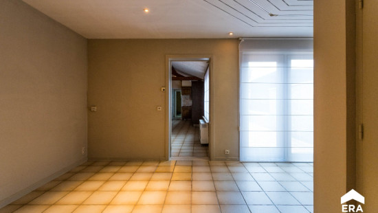 Poperingseweg - 433 - GLVa - 8908