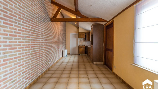 Poperingseweg - 433 - GLVa - 8908