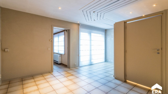 Poperingseweg - 433 - GLVa - 8908