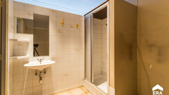 Poperingseweg - 433 - GLVa - 8908