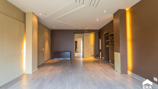 Poperingseweg - 433 - GLVa - 8908