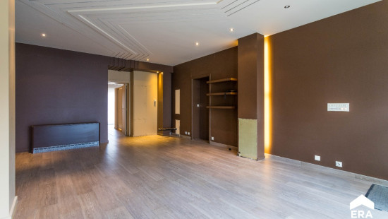 Poperingseweg - 433 - GLVa - 8908