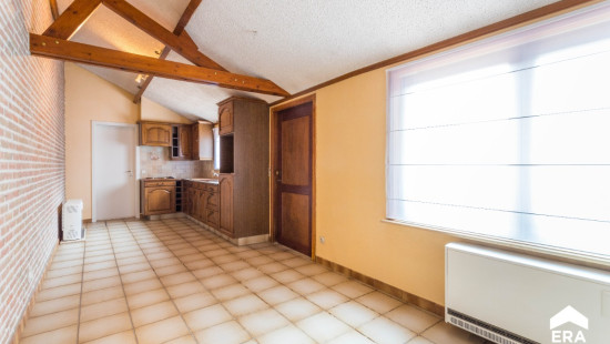 Poperingseweg - 433 - GLVa - 8908