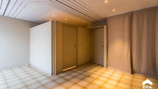 Poperingseweg - 433 - GLVa - 8908