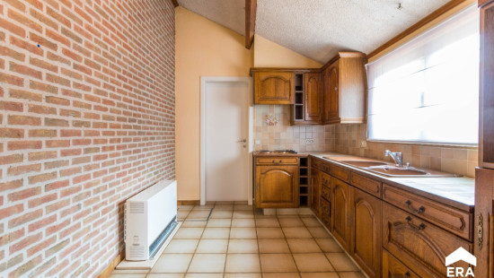 Poperingseweg - 433 - GLVa - 8908